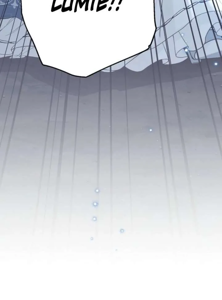Recording Hall Chapter 125 page 125