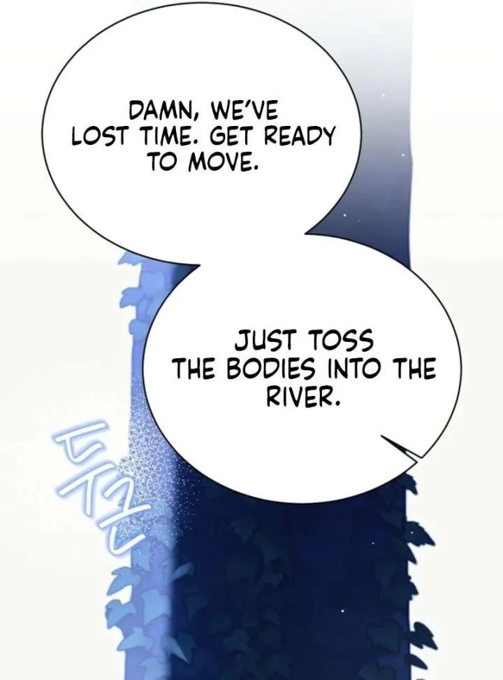 Recording Hall Chapter 125 page 95