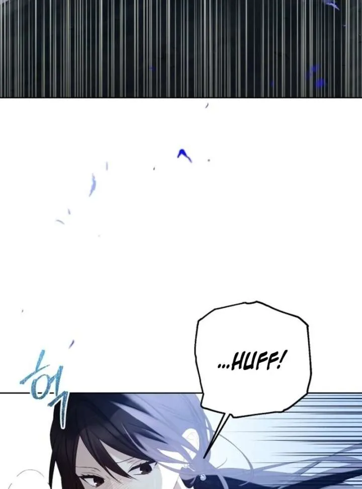 Recording Hall Chapter 125 page 105
