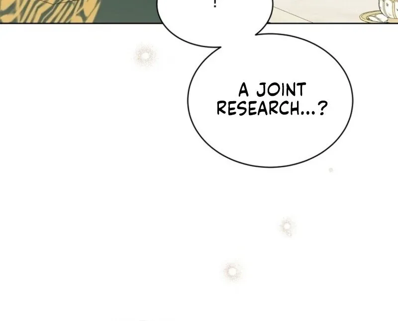 Recording Hall Chapter 123 page 40