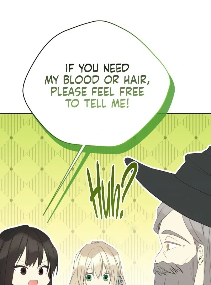 Recording Hall Chapter 123 page 55