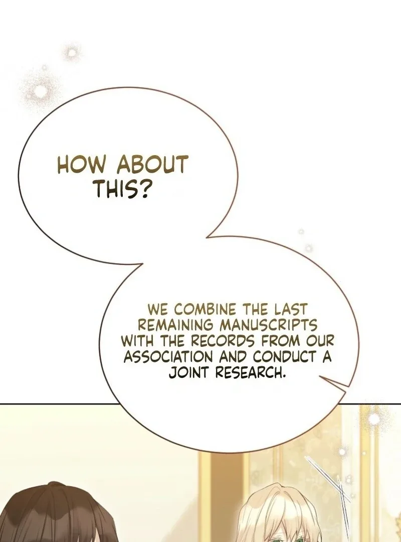Recording Hall Chapter 123 page 38
