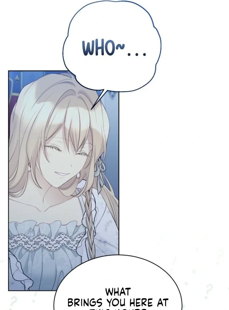 Recording Hall Chapter 123 page 68