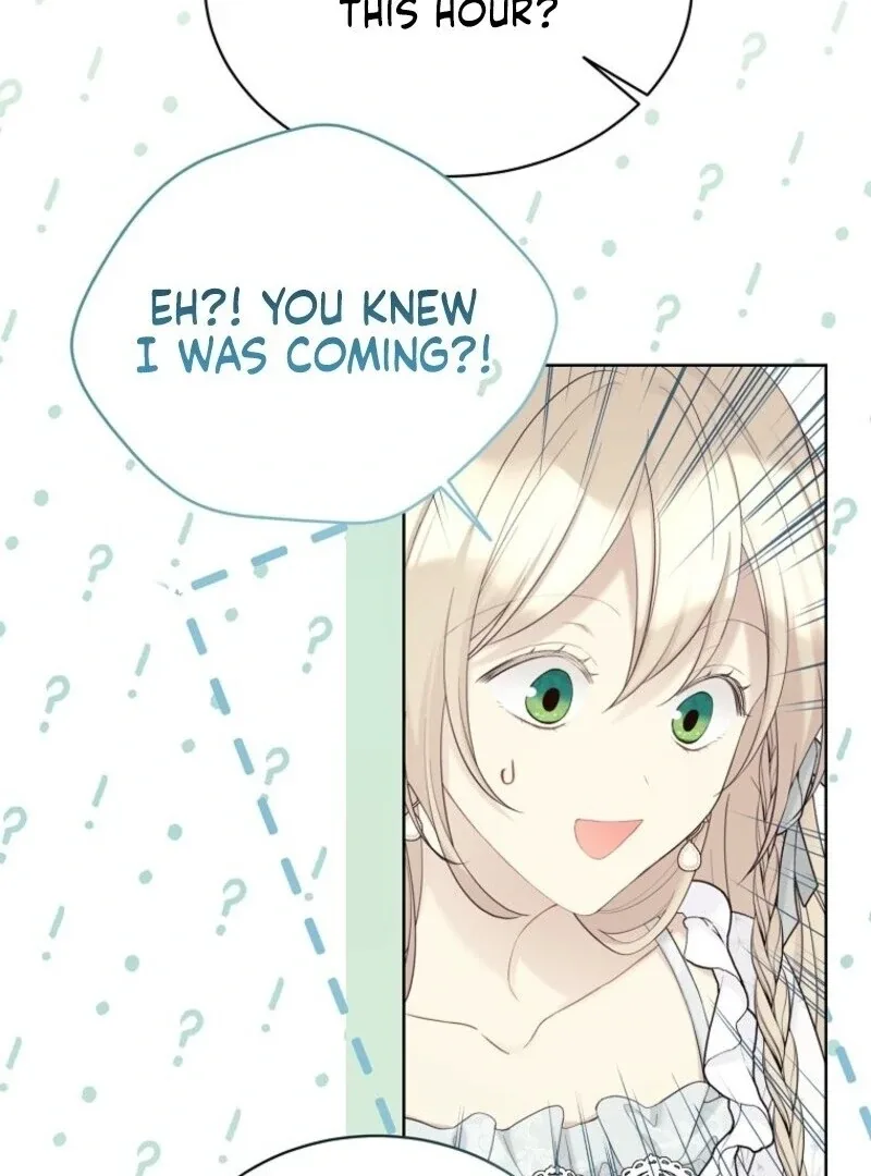 Recording Hall Chapter 123 page 69