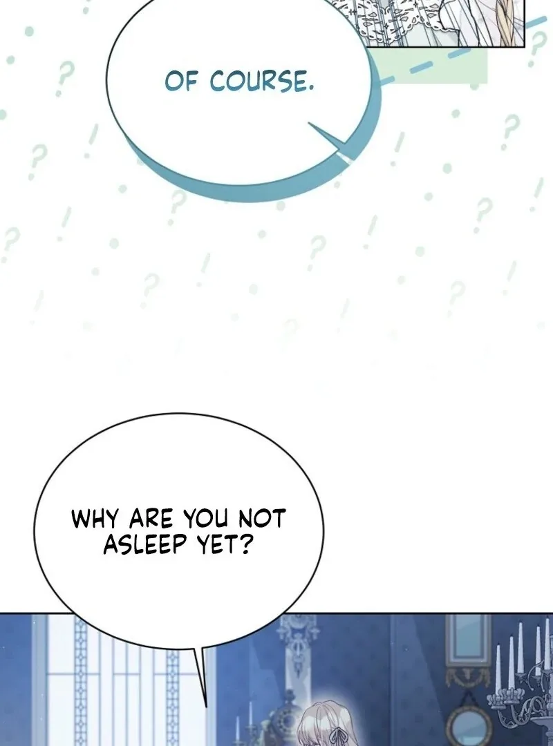 Recording Hall Chapter 123 page 70