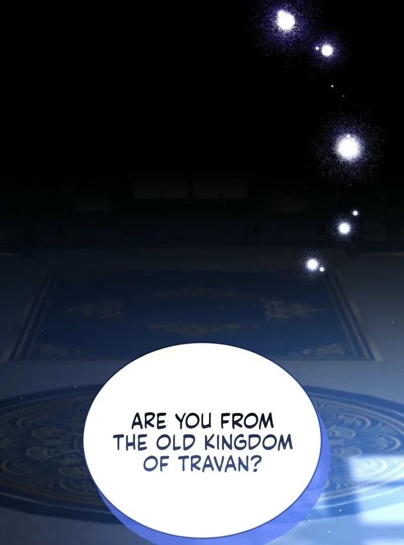 Recording Hall Chapter 123 page 114
