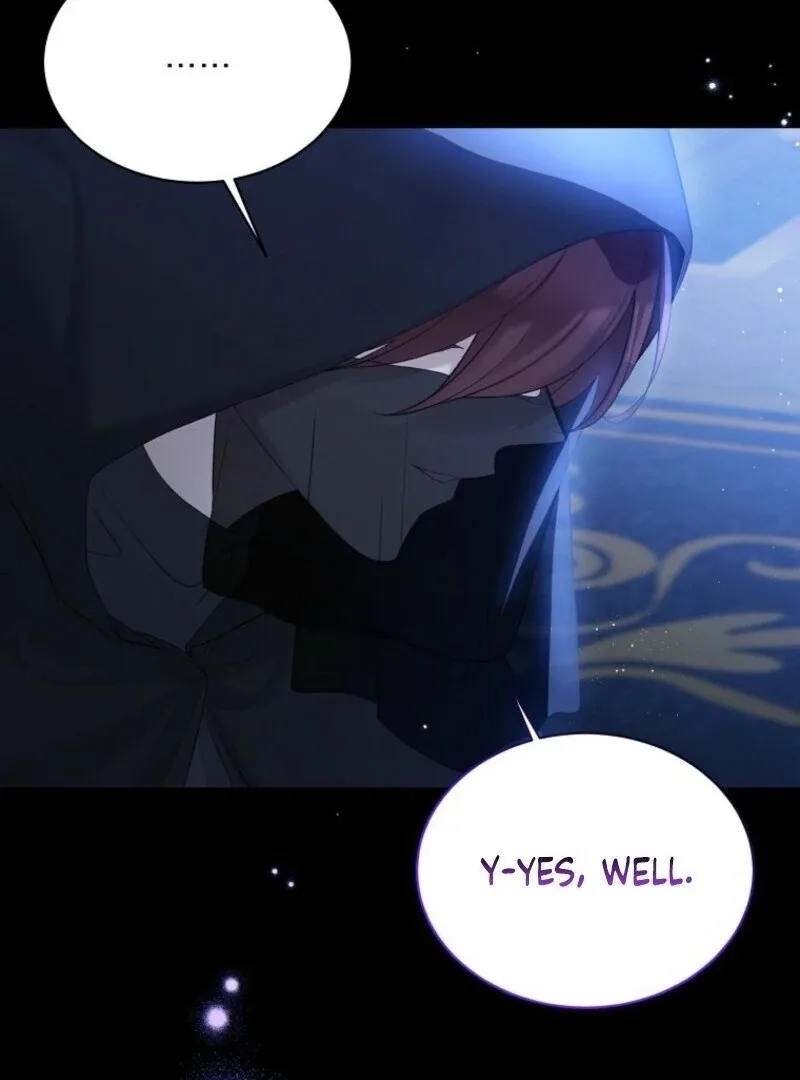 Recording Hall Chapter 123 page 118