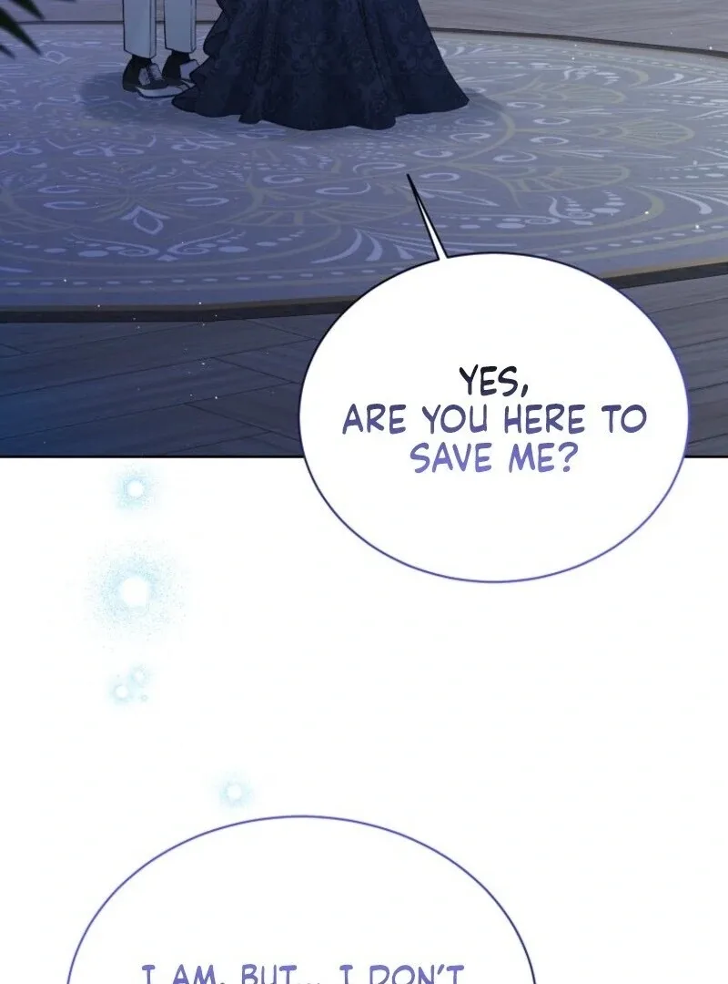 Recording Hall Chapter 123 page 106