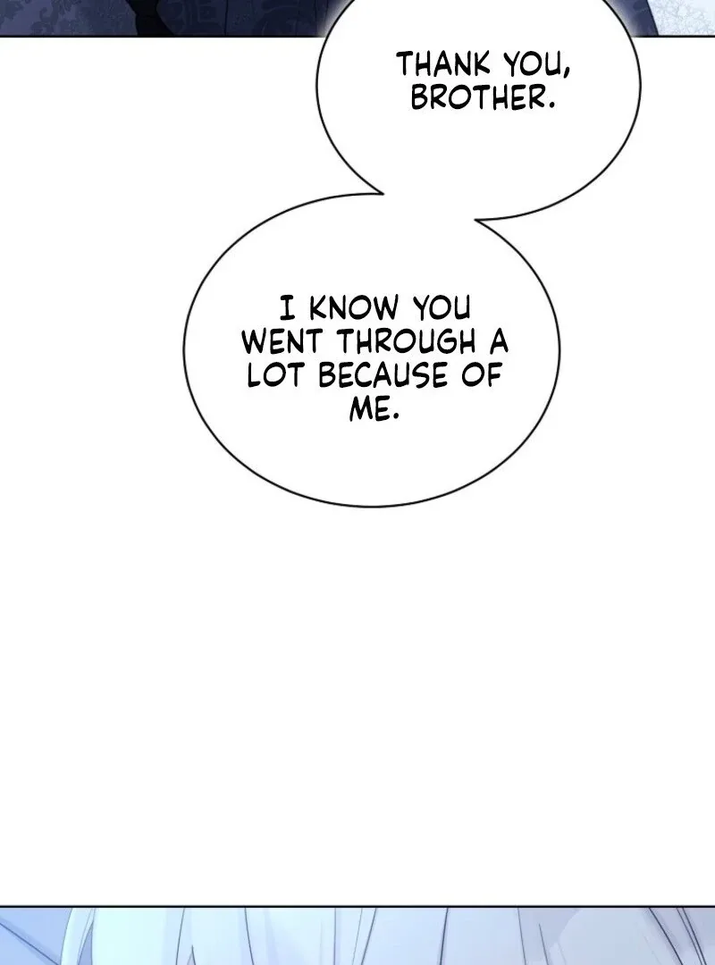 Recording Hall Chapter 123 page 111