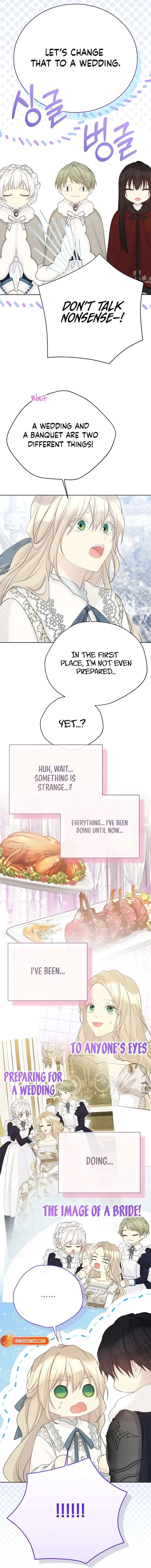 Recording Hall Chapter 139 page 17