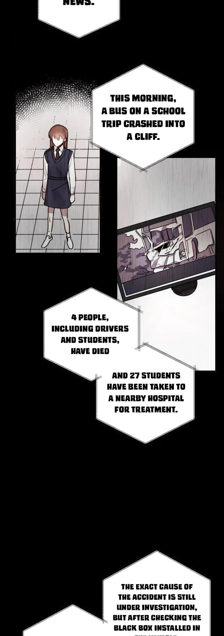 Red and Mad Chapter 2 page 24