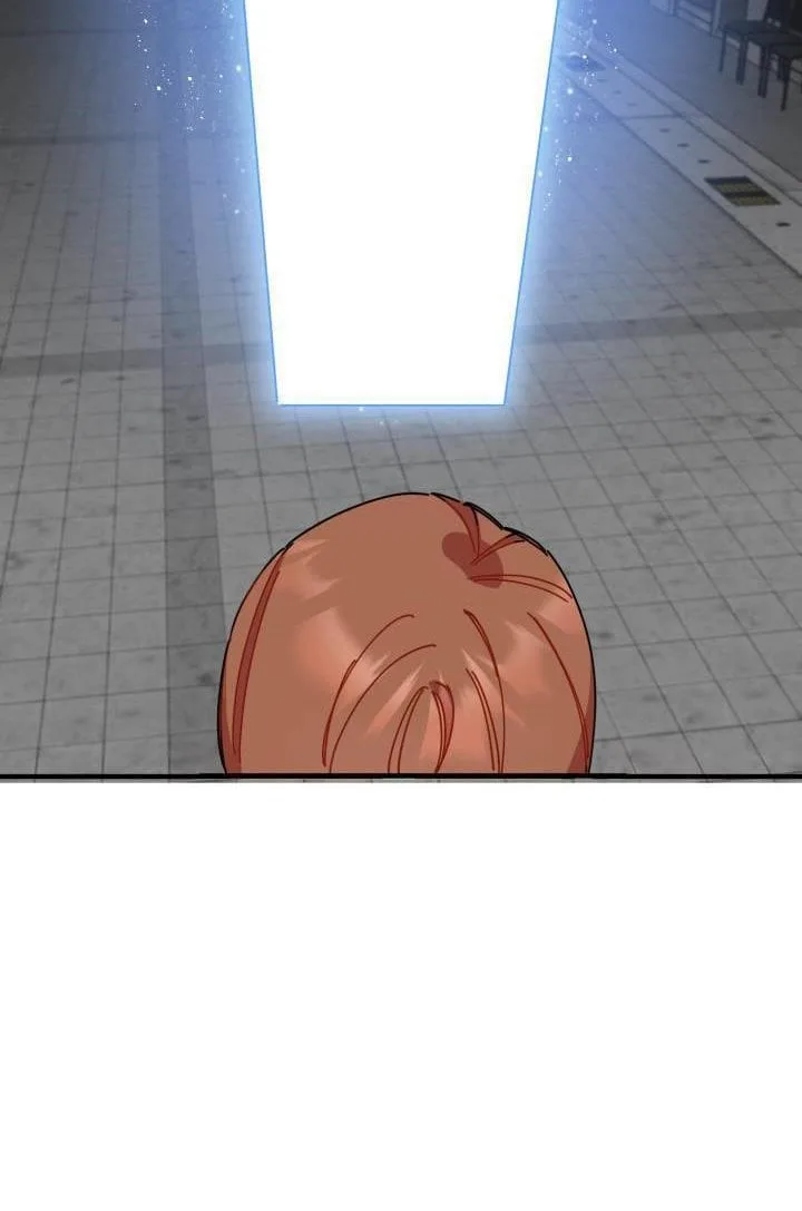 Red and Mad Chapter 2 page 37