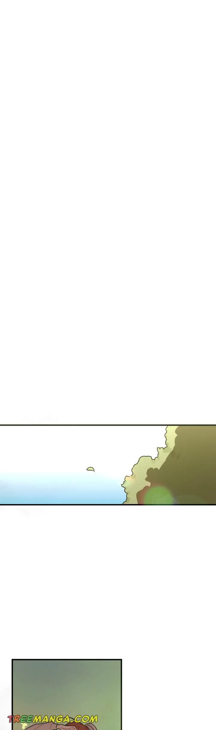 Red and Mad Chapter 3 page 15