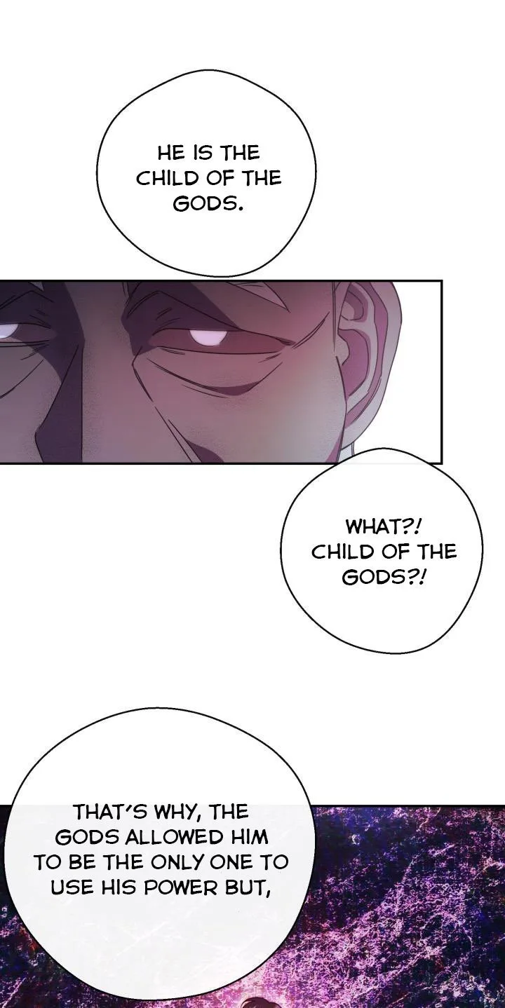 Red and Mad Chapter 17 page 29