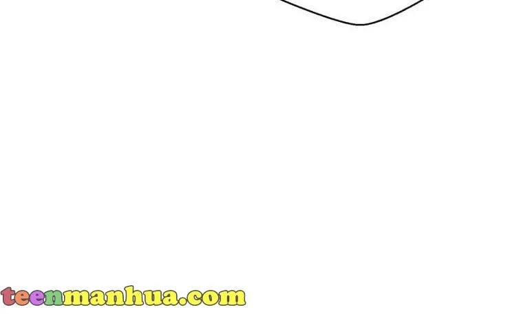 Red and Mad Chapter 22 page 39