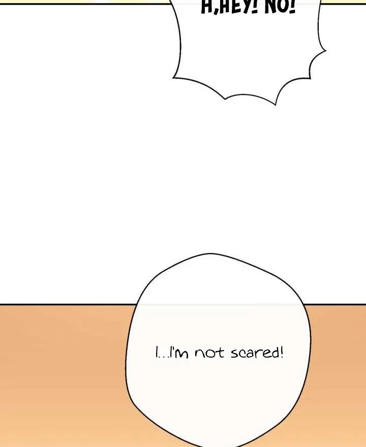 Red and Mad Chapter 25 page 38