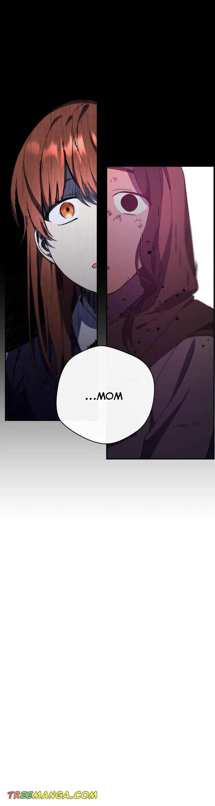 Red and Mad Chapter 28 page 13