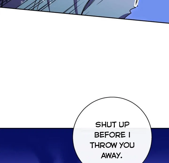 Red and Mad Chapter 31 page 45