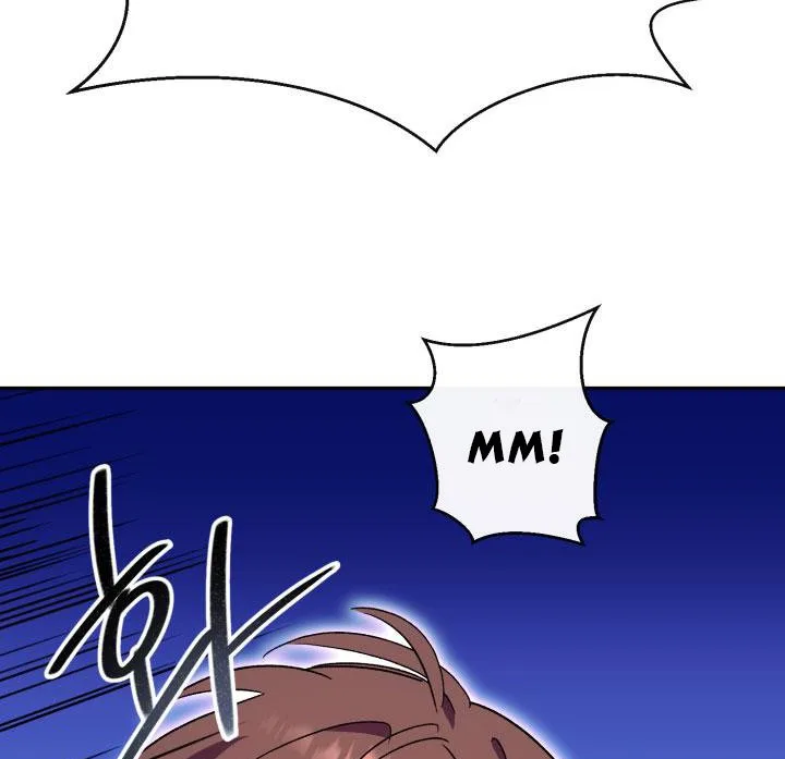 Red and Mad Chapter 31 page 43