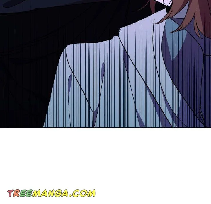 Red and Mad Chapter 31 page 47