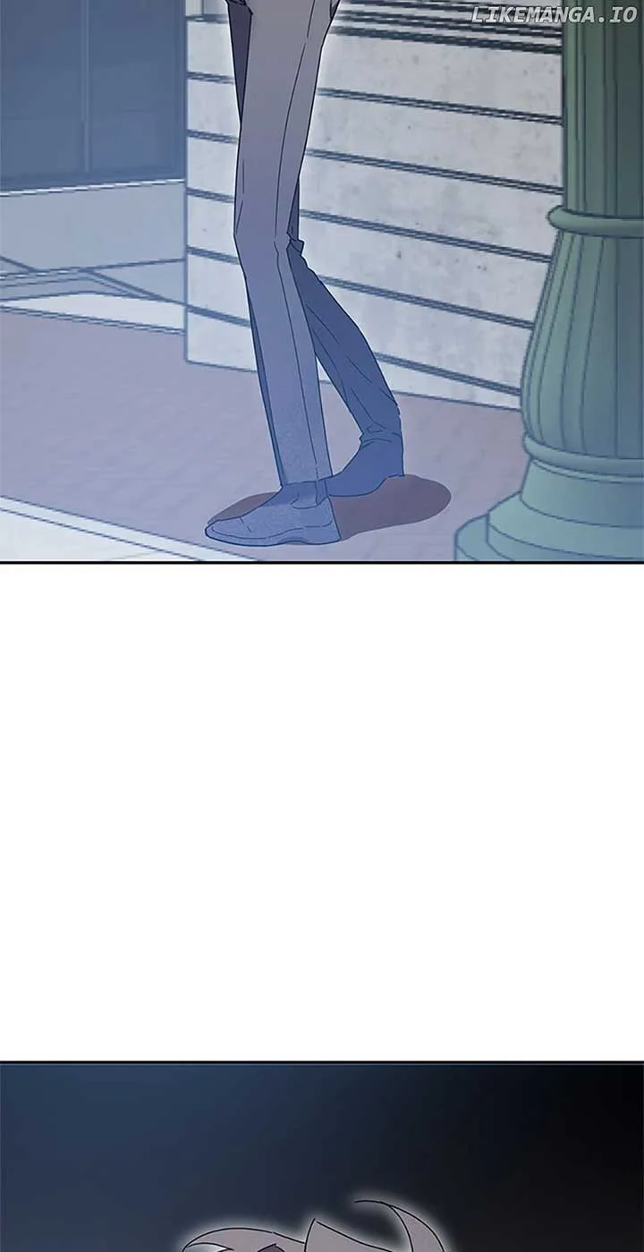 Red and Mad Chapter 33 page 36