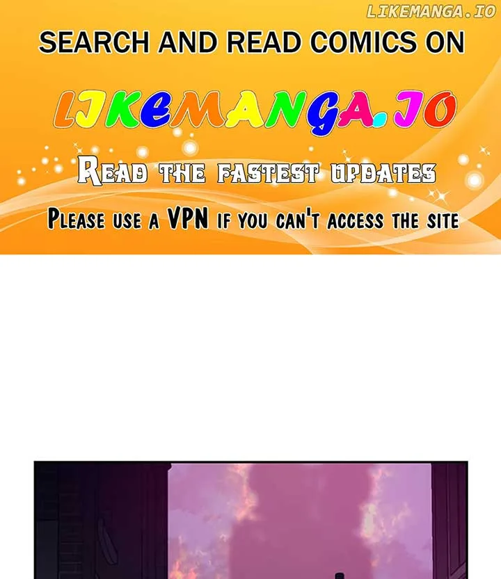 Red and Mad Chapter 35 page 2