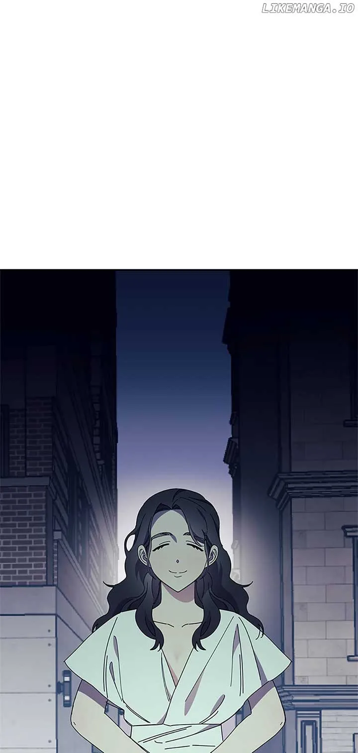 Red and Mad Chapter 35 page 44