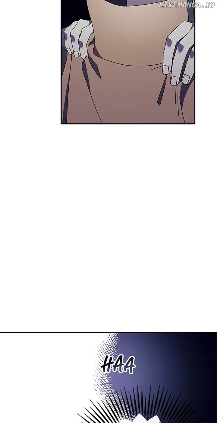 Red and Mad Chapter 35 page 52
