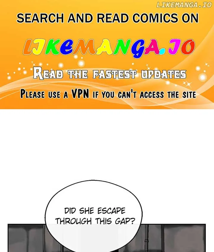 Red and Mad Chapter 40 page 2