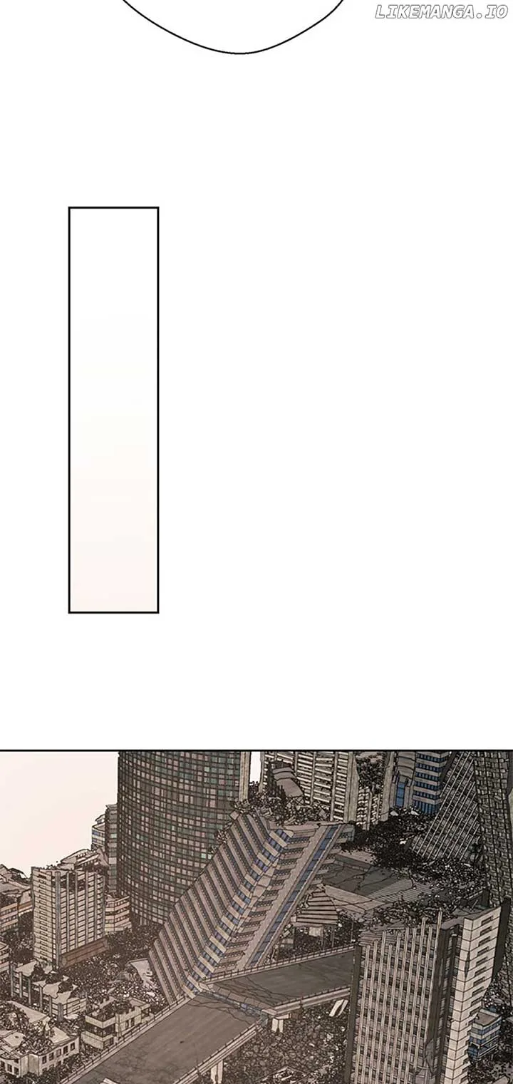 Red and Mad Chapter 40 page 50