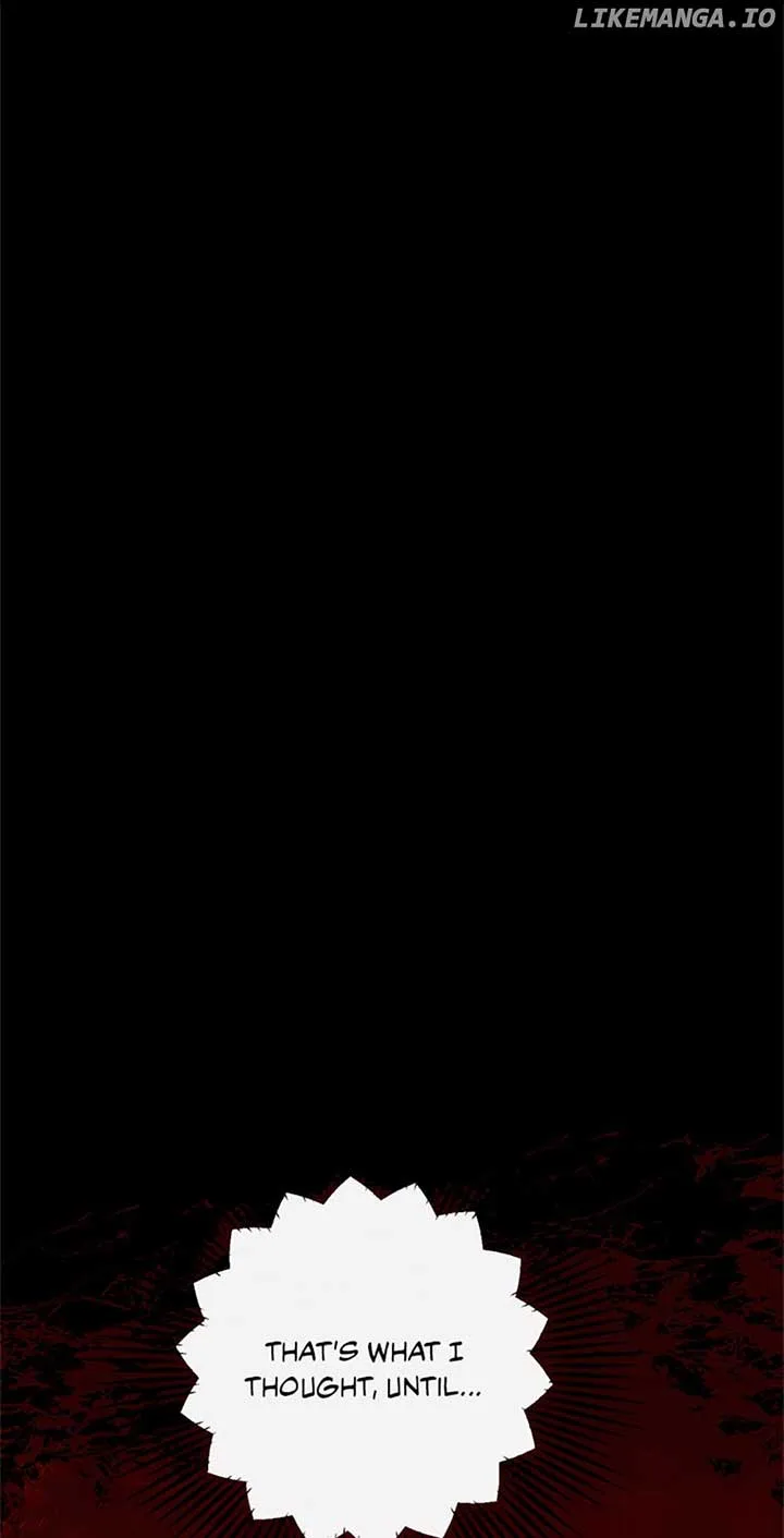 Red and Mad Chapter 41 page 50