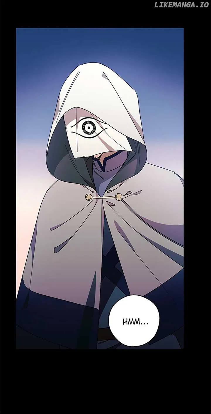 Red and Mad Chapter 41 page 59