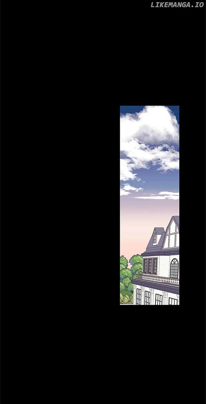 Red and Mad Chapter 41 page 58