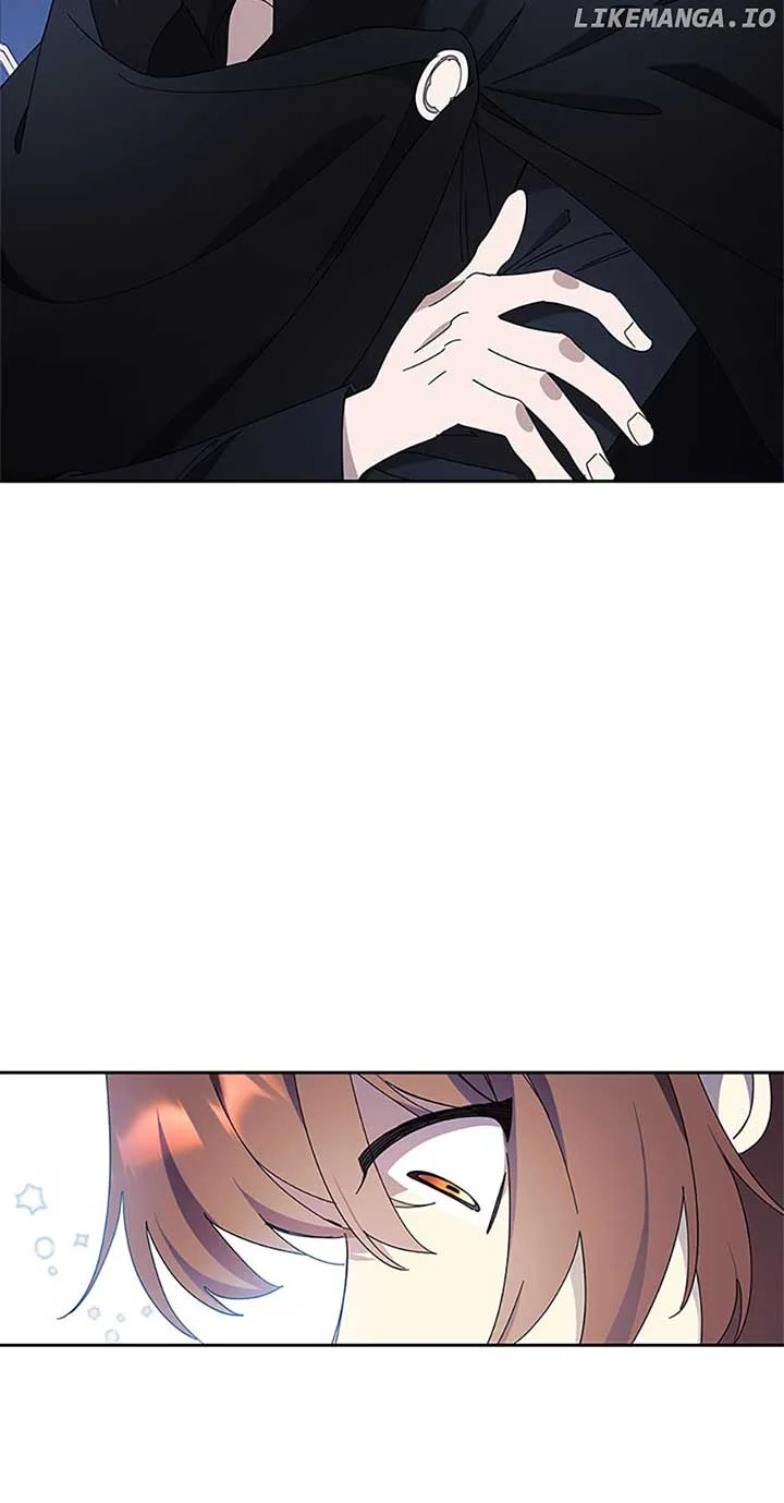 Red and Mad Chapter 43 page 62