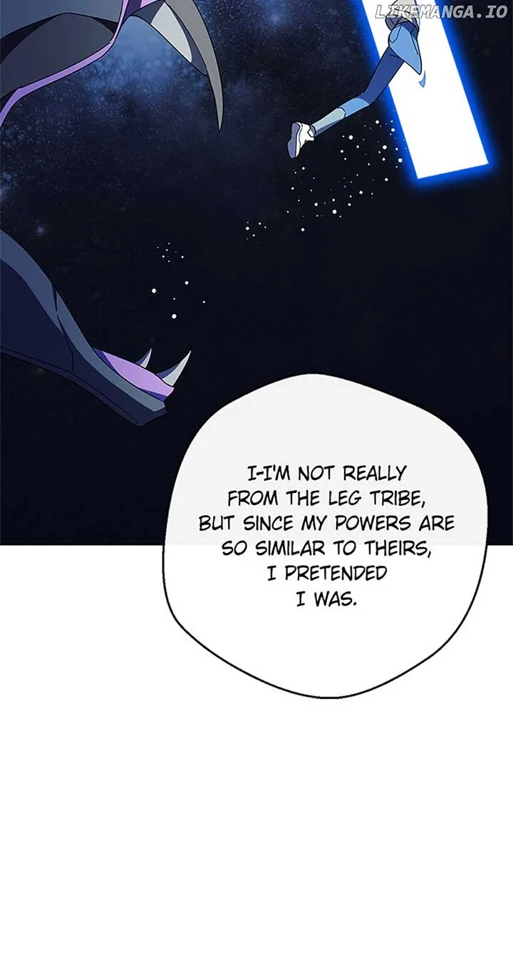 Red and Mad Chapter 43 page 58