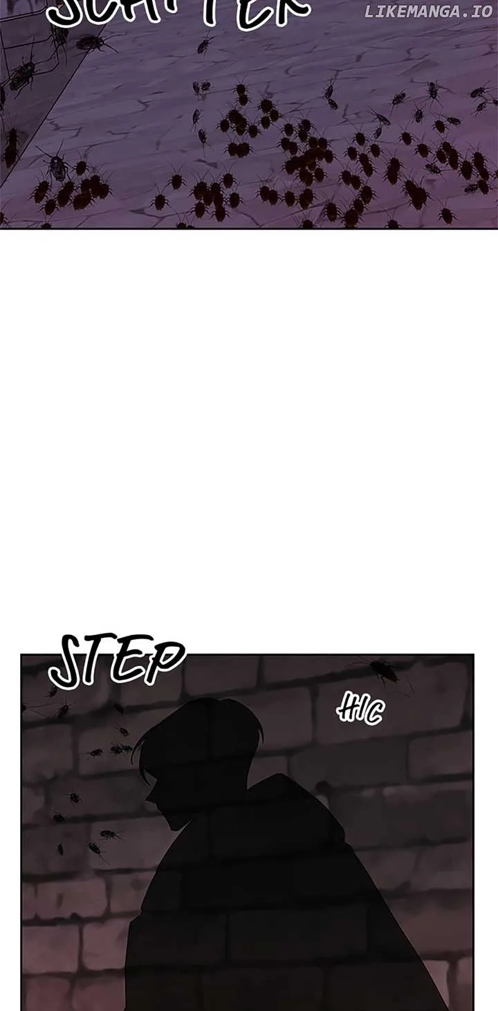 Red and Mad Chapter 45 page 4