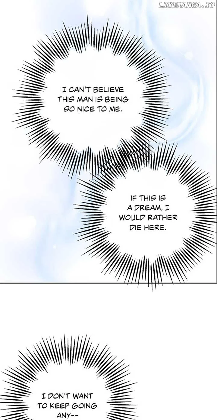 Red and Mad Chapter 43 page 28