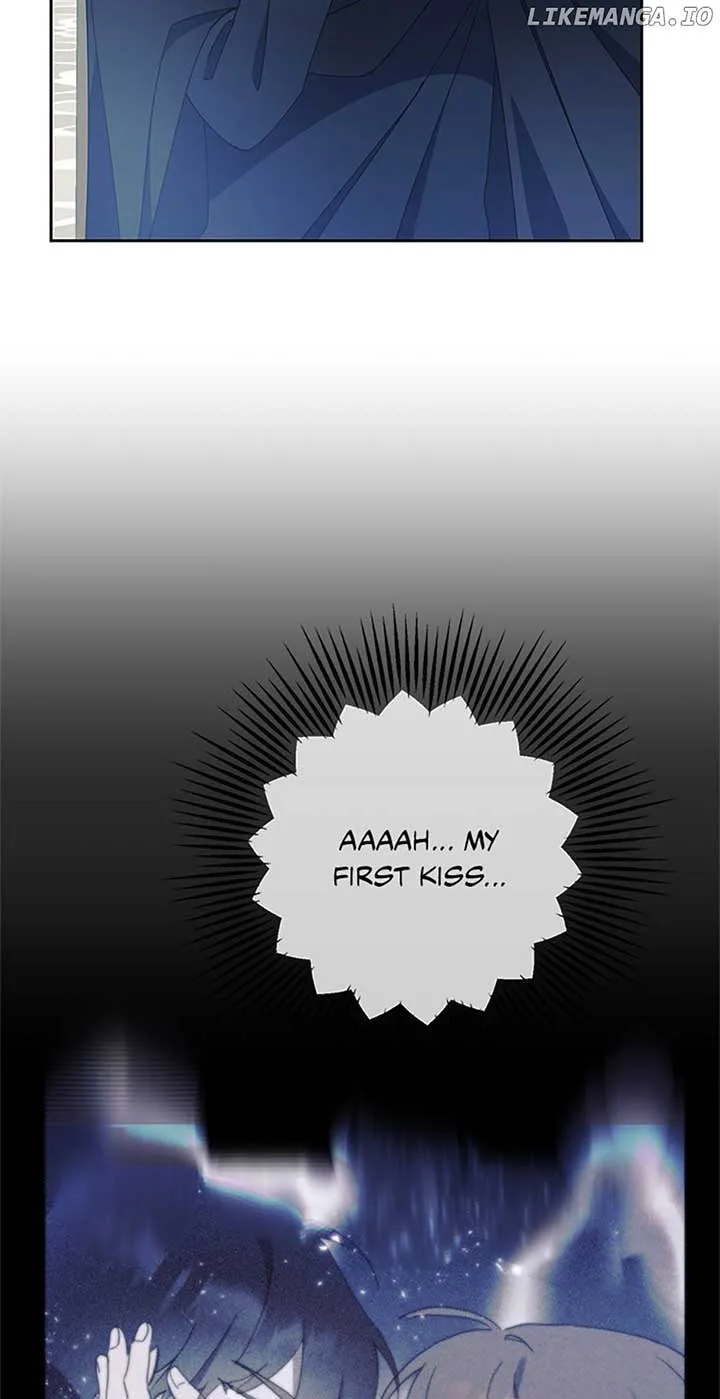 Red and Mad Chapter 45 page 41