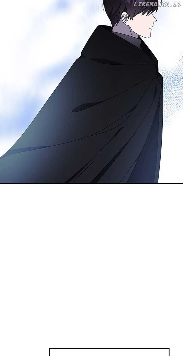 Red and Mad Chapter 45 page 38