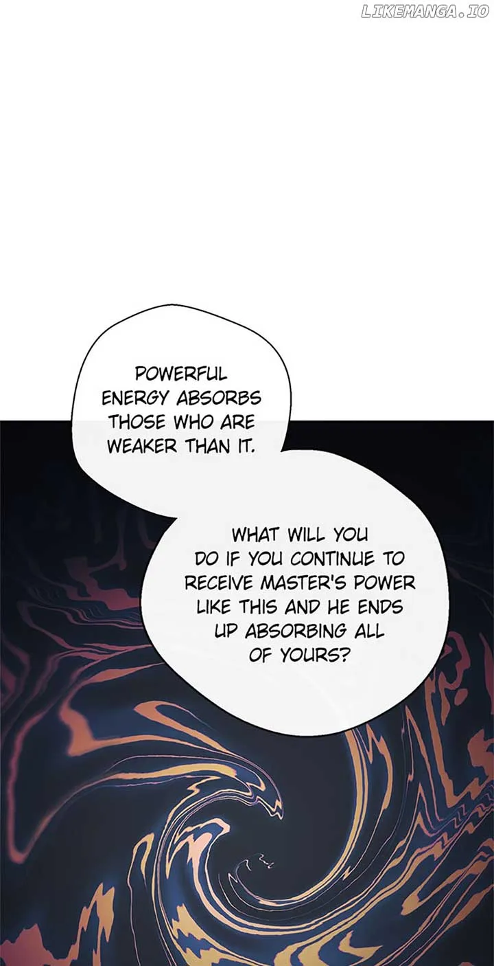 Red and Mad Chapter 45 page 55