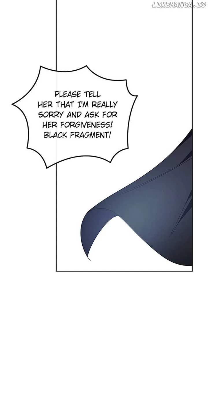 Red and Mad Chapter 45 page 39