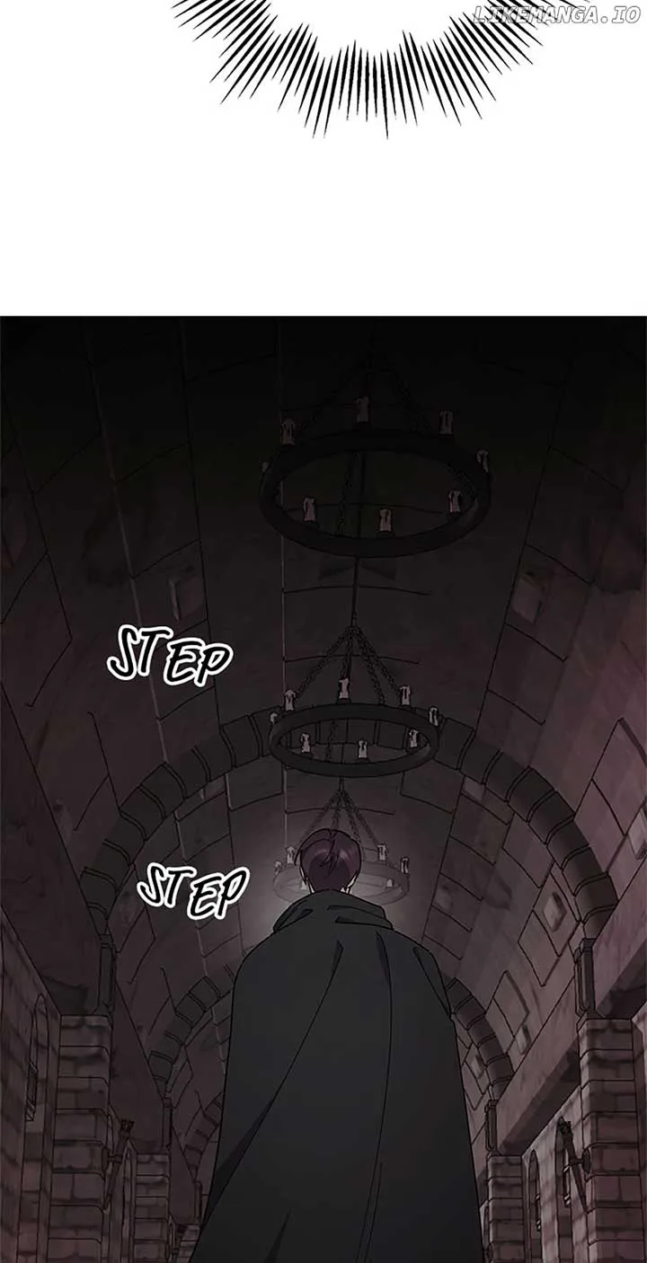 Red and Mad Chapter 45 page 16