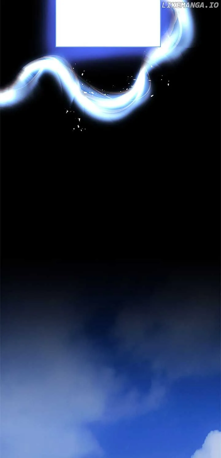 Red and Mad Chapter 45 page 96