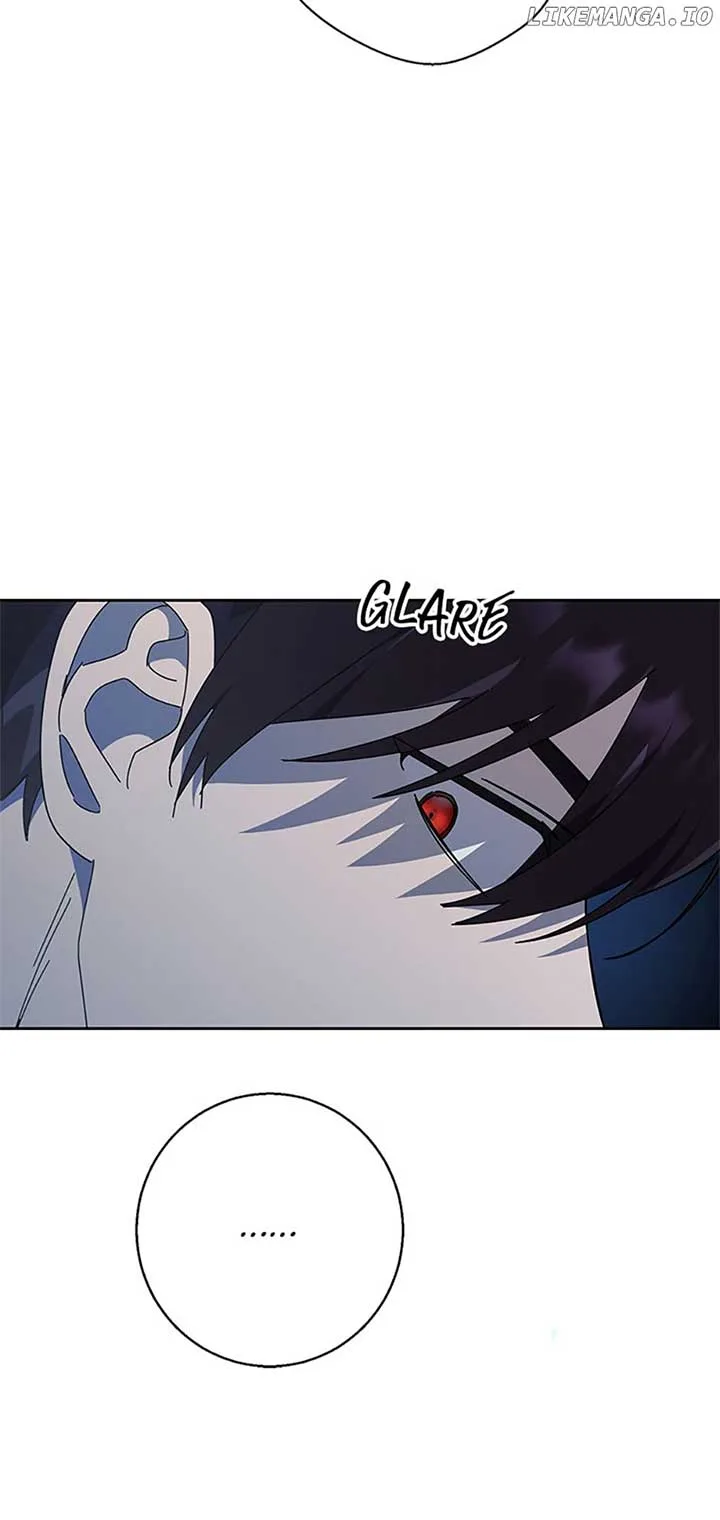 Red and Mad Chapter 45 page 27