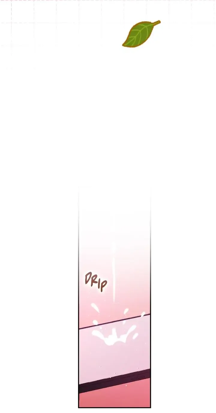 Reforming My Regretful Husband Chapter 1 page 10