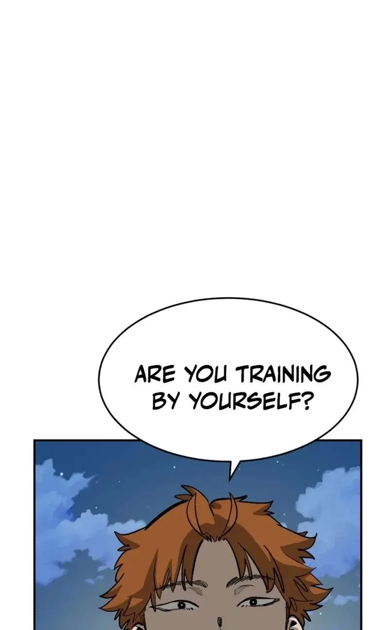 Winning Shot Chapter 133 page 13