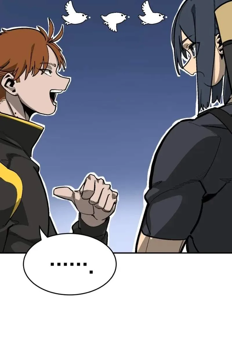 Winning Shot Chapter 133 page 17