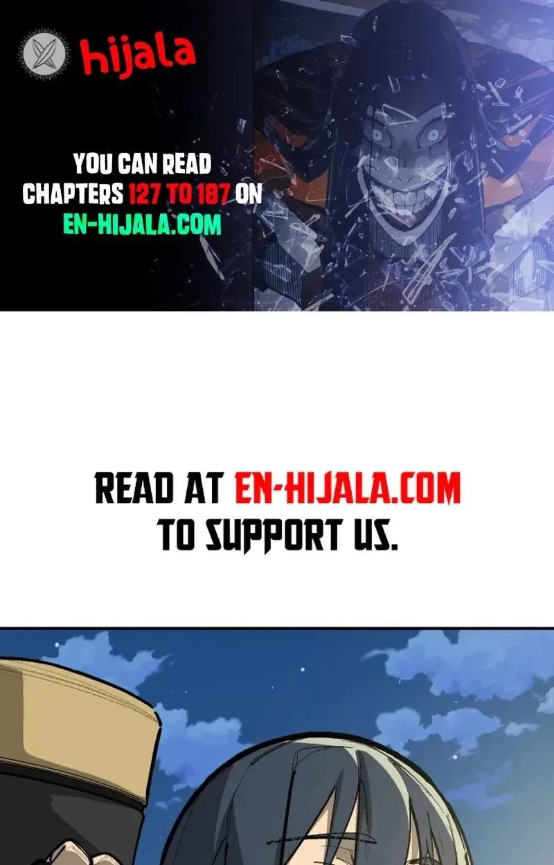 Winning Shot Chapter 133 page 1