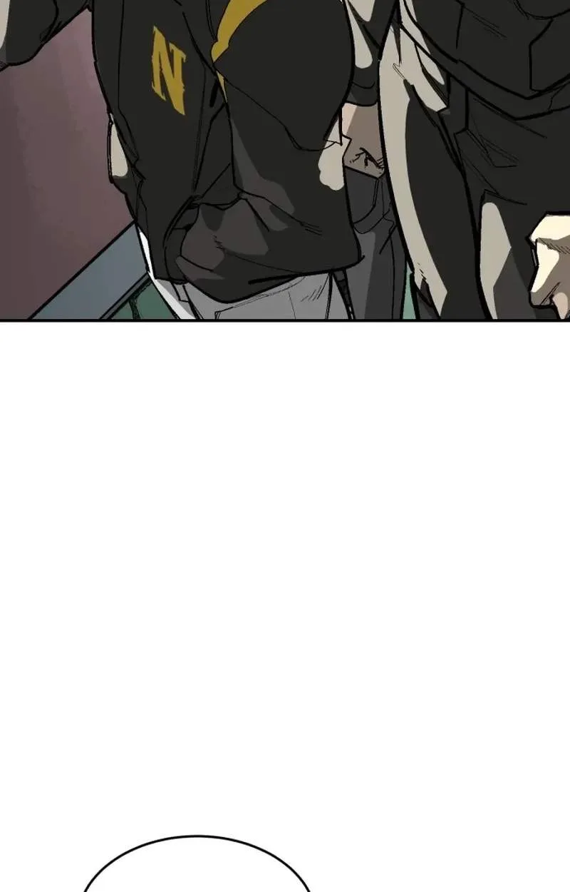 Winning Shot Chapter 133 page 4