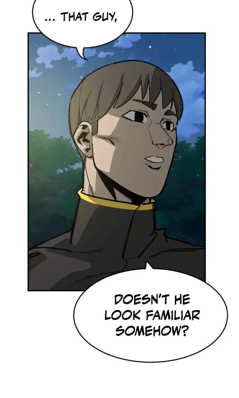 Winning Shot Chapter 133 page 5